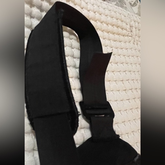 Exquisite form longline bra - Picture 2 of 5